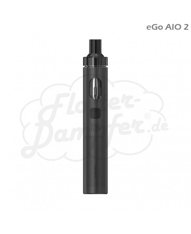Joyetech eGo AIO 2