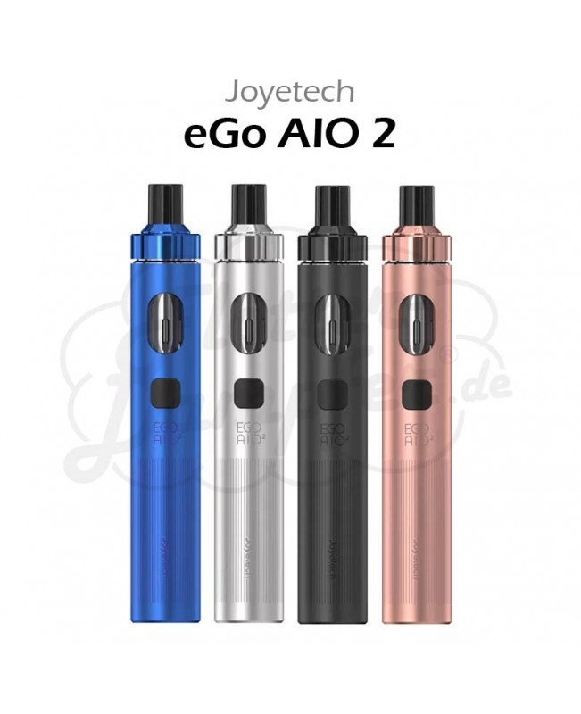 Joyetech eGo AIO 2