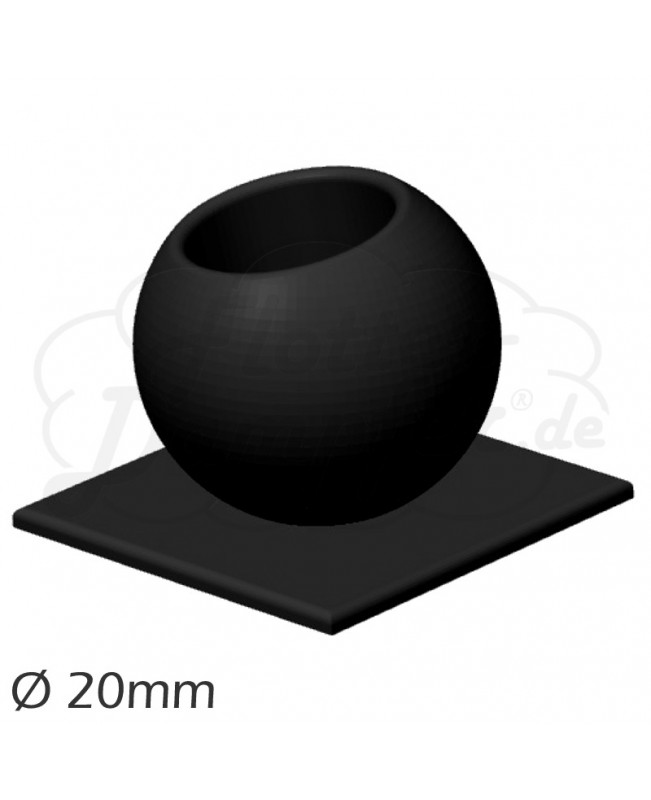 E-Zigaretten Halter K20