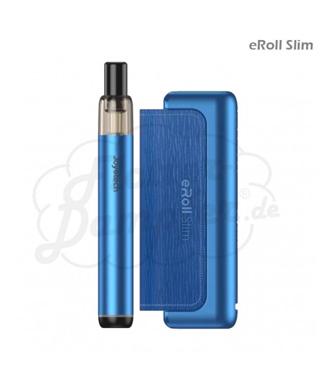 Joyetech eRoll Slim Full Kit