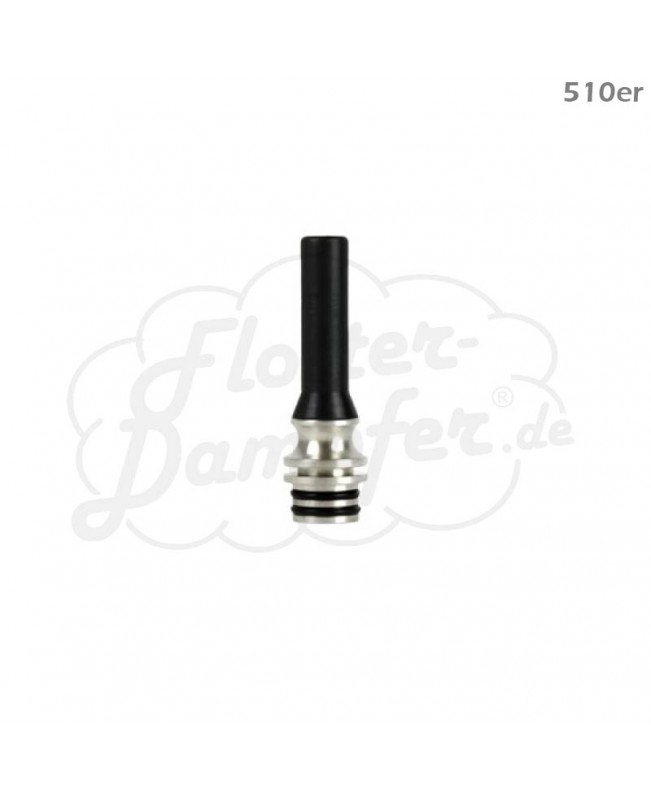 langes 510er Drip Tip