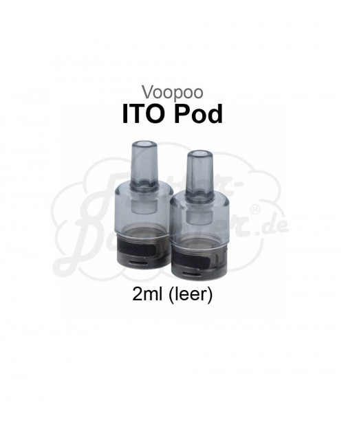 ITO Doric 20 Pods