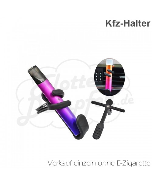E-Zigaretten Halter ST22