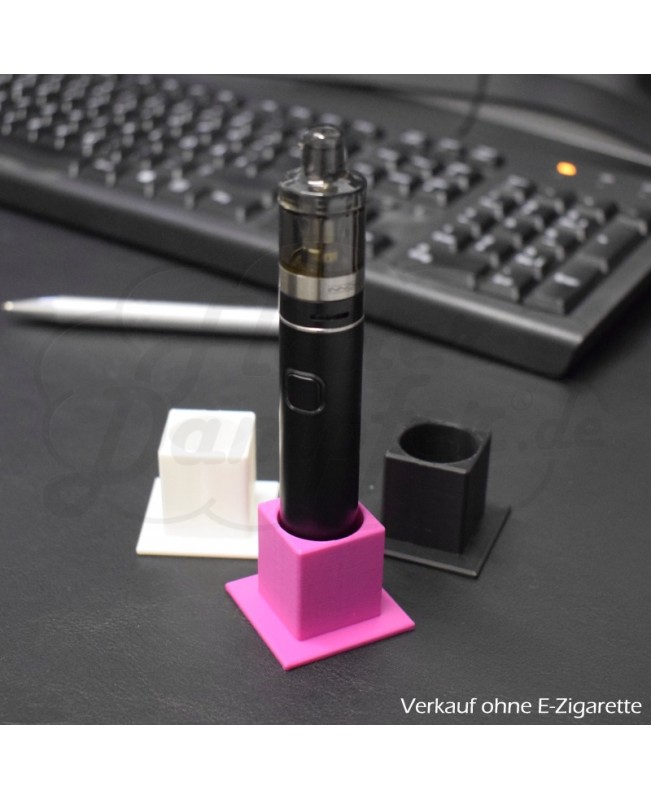E-Zigaretten Halter ST22