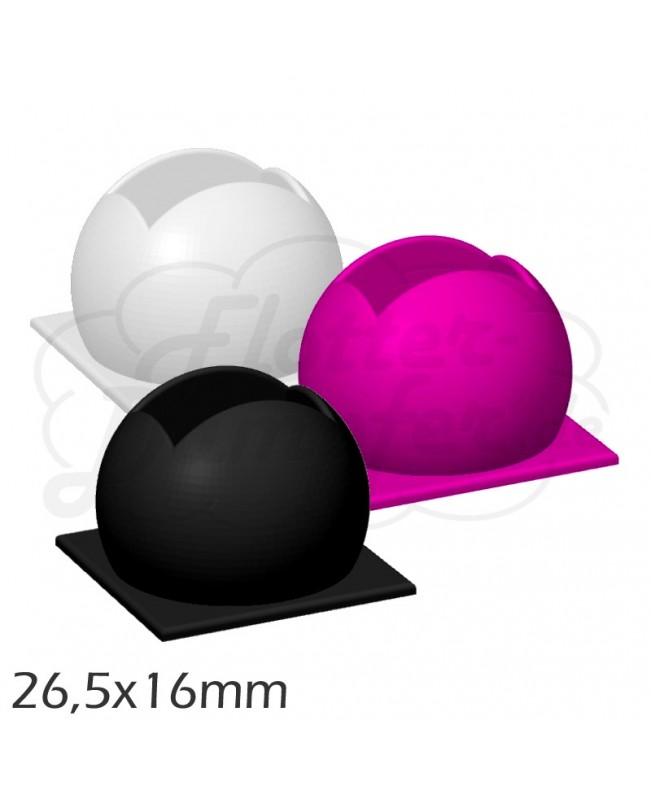 K26516 E-Zigaretten Ständer