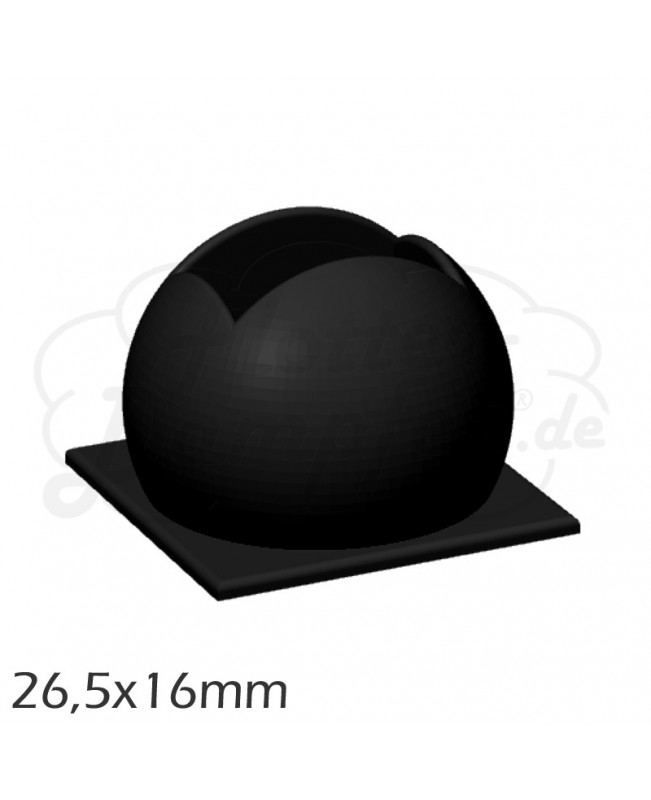 K26516 E-Zigaretten Ständer