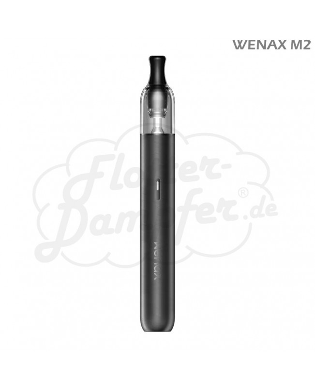 Geekvape Wenax M2 Pod Kit