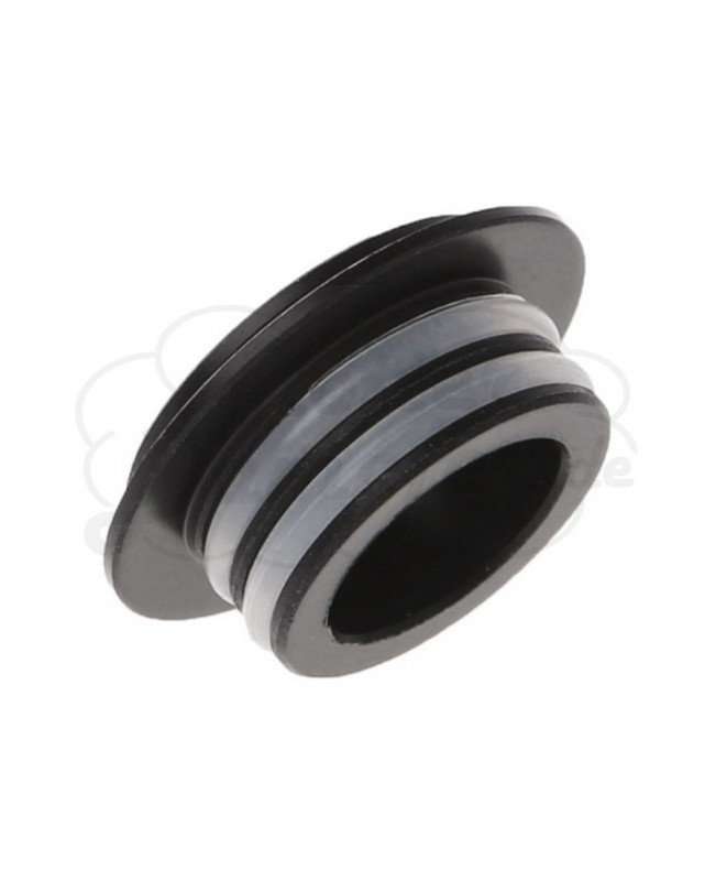 810 / 510 Drip Tip Adapter