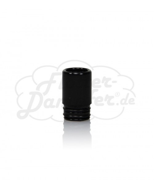 eGo AIO Drip Tip • schwarz