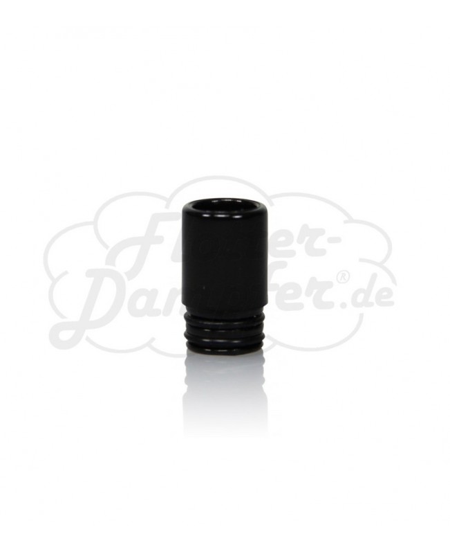 eGo AIO Drip Tip • schwarz