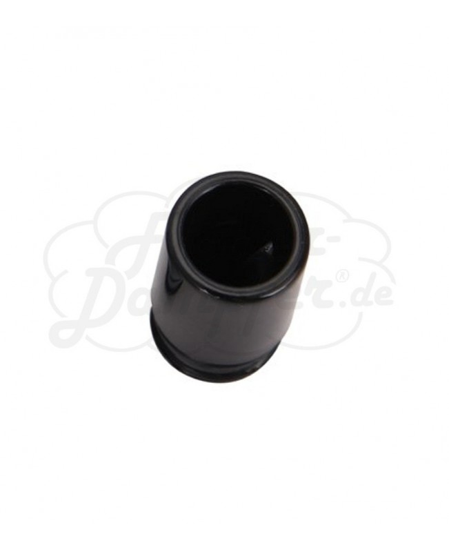 eGo AIO Drip Tip • schwarz