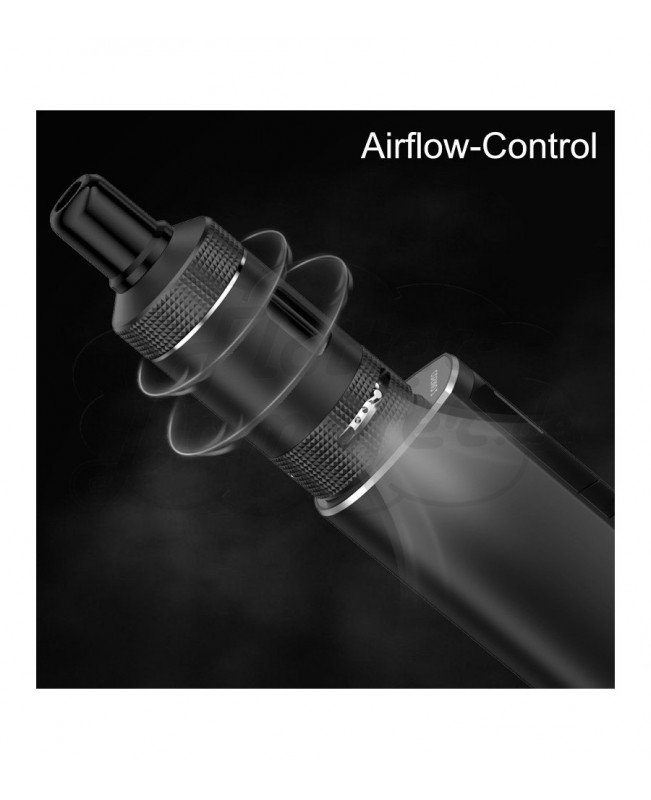 Vaptio Cosmo 2 Kit