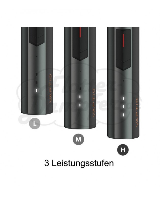 Vaptio Cosmo 2 Kit