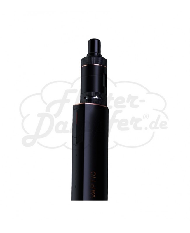 Vaptio Cosmo 2 Kit