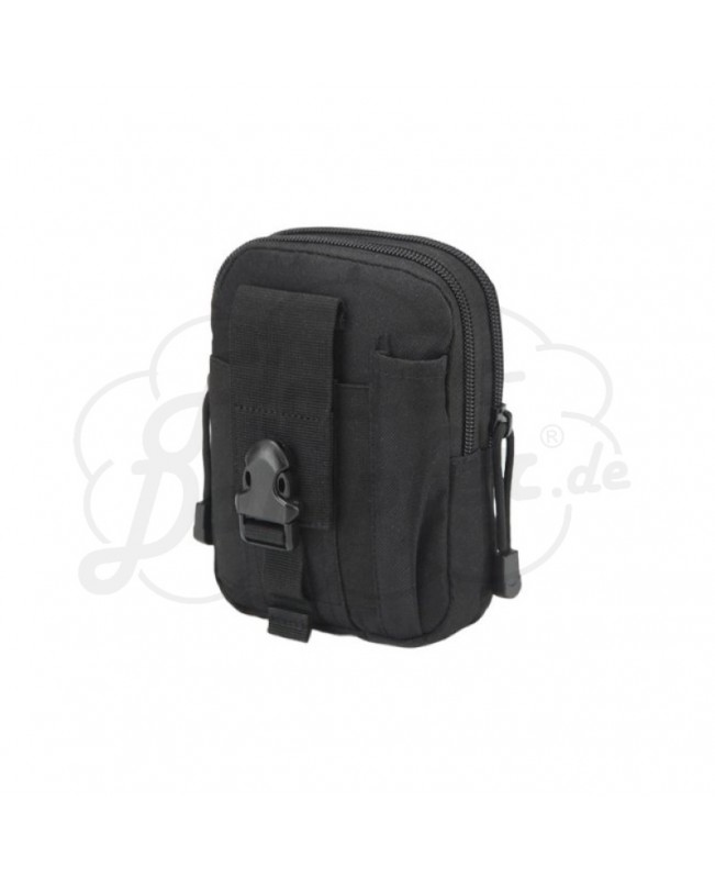 E-Zigaretten Gürteltasche • 8,49