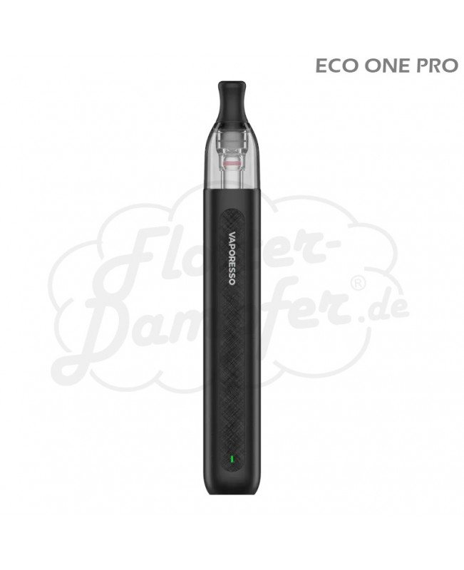 Vaporesso Eco One Pro Pod Kit