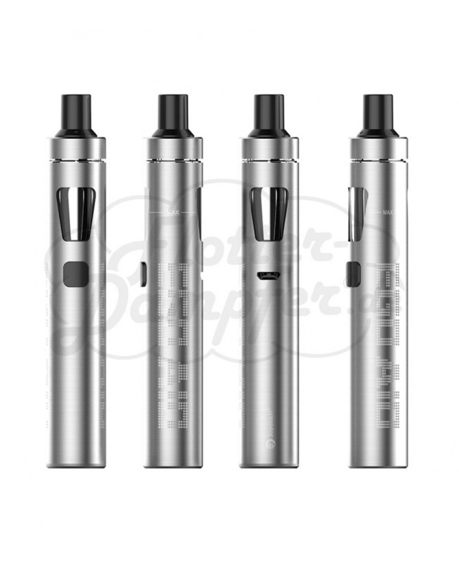 Joyetech eGo AIO Simple