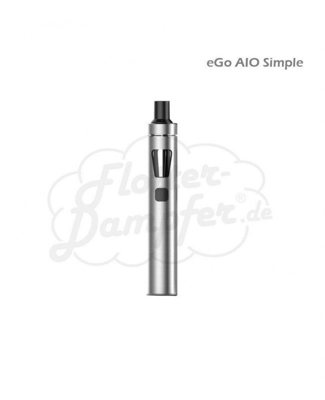 Joyetech eGo AIO Simple
