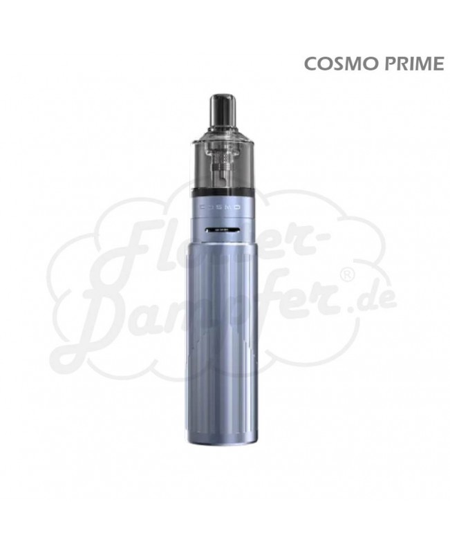 Vaptio Cosmo Prime Vape