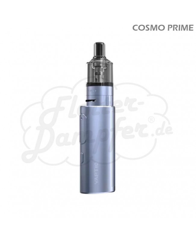 Vaptio Cosmo Prime Vape