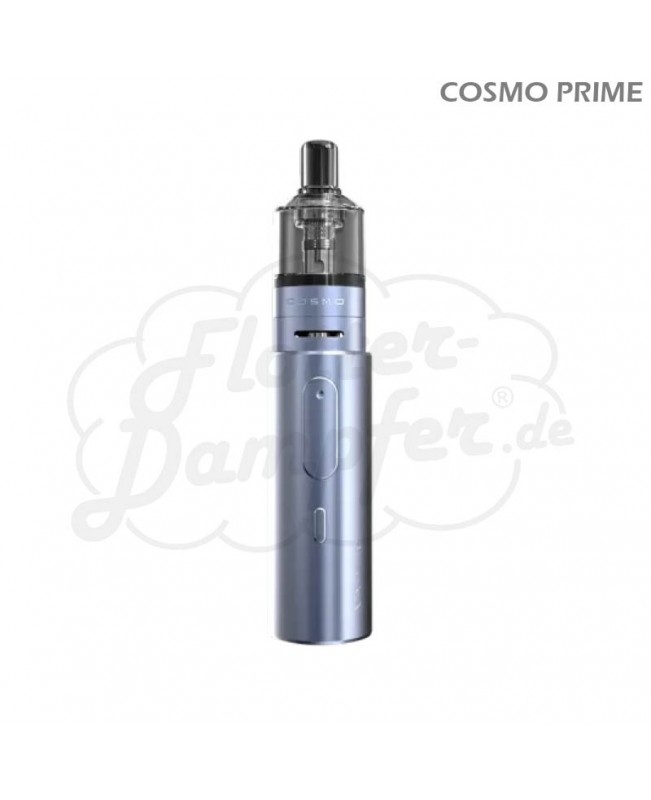 Vaptio Cosmo Prime Vape