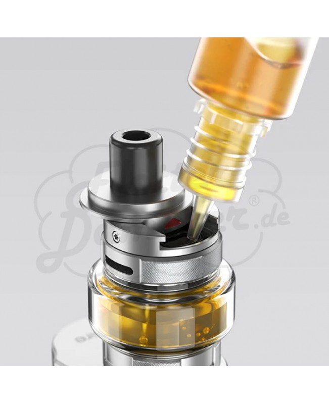 Aspire AF Tank