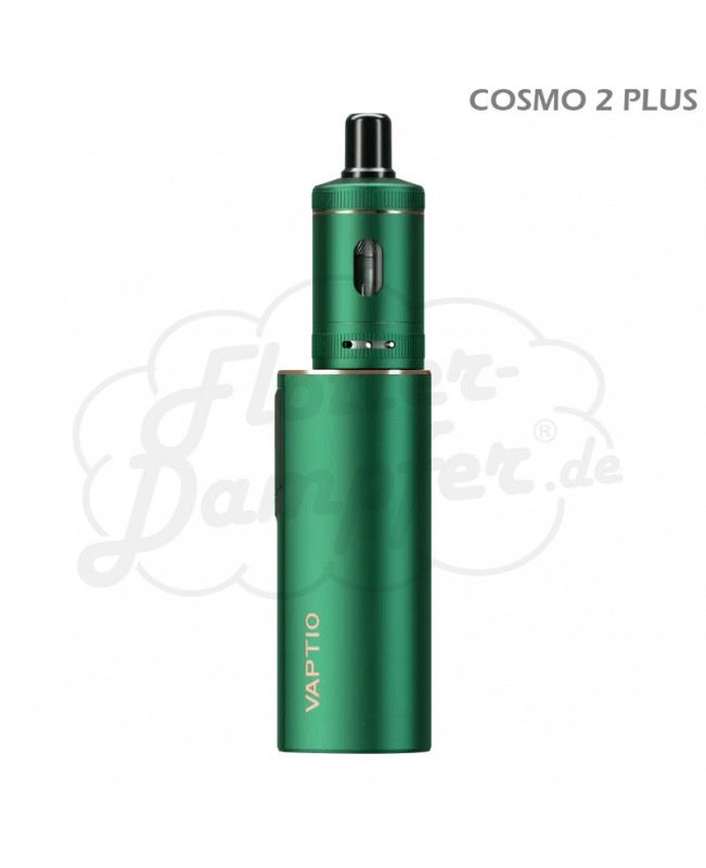 Vaptio Cosmo 2 Plus Kit