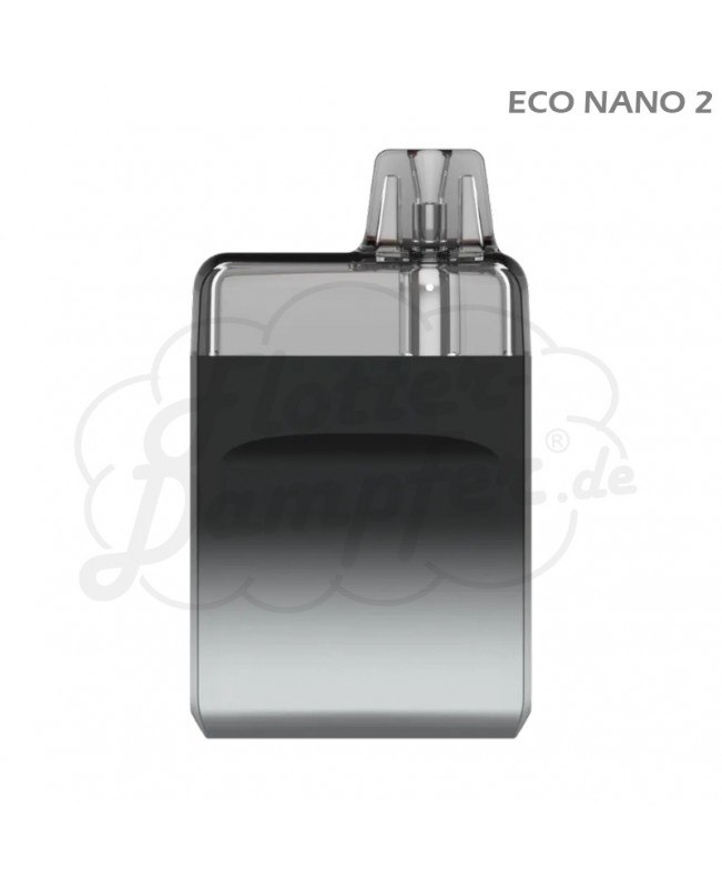 Vaporesso Eco Nano 2 Pod Kit