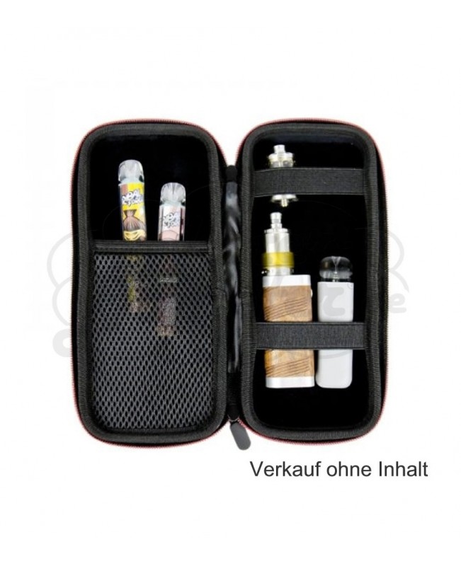 kleine E-Zigaretten Tasche • 7,49