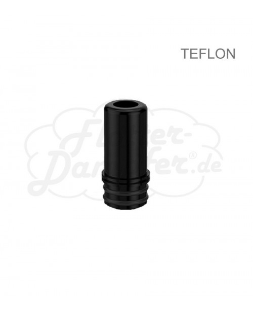 510er MTL Teflon Mundstück