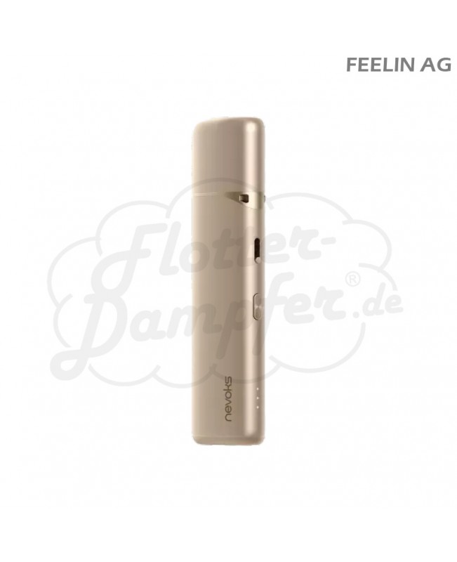 Nevoks Feelin AG Pod Kit