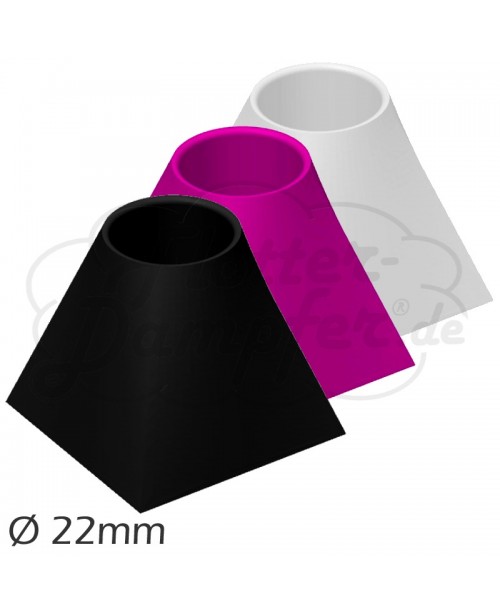 E-Zigaretten Halter P22