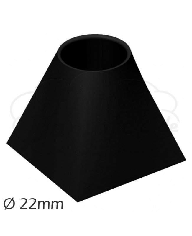 E-Zigaretten Halter P22