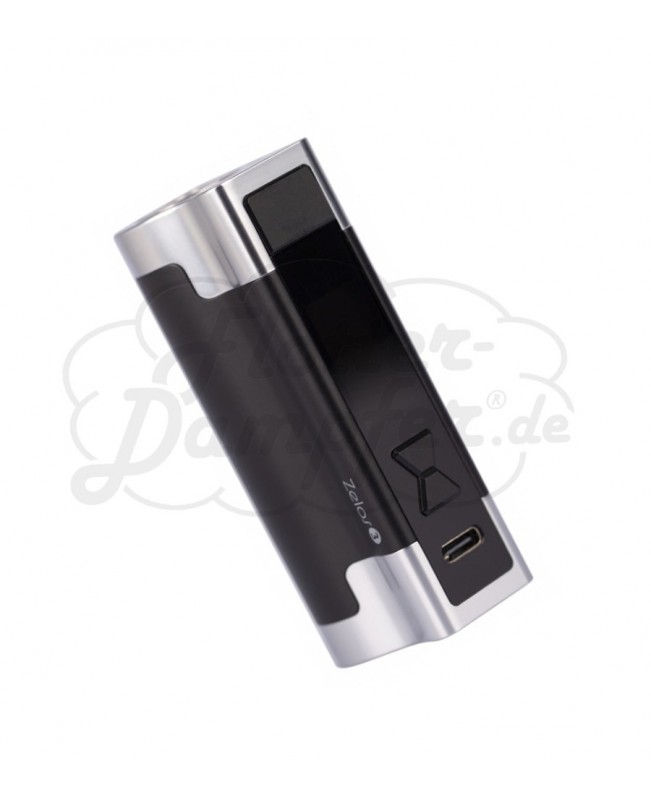 Aspire Zelos 3 Mod • 32,99