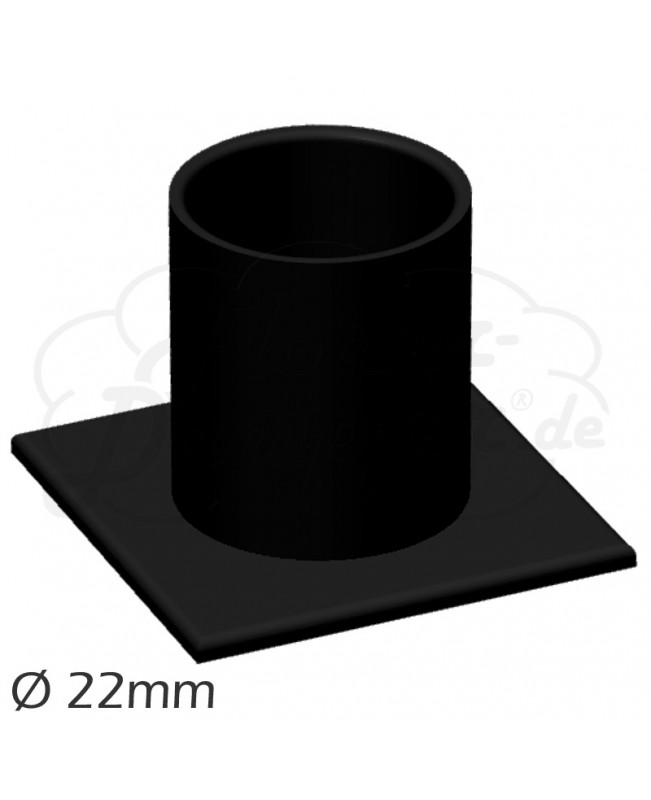 E-Zigaretten Halter R22