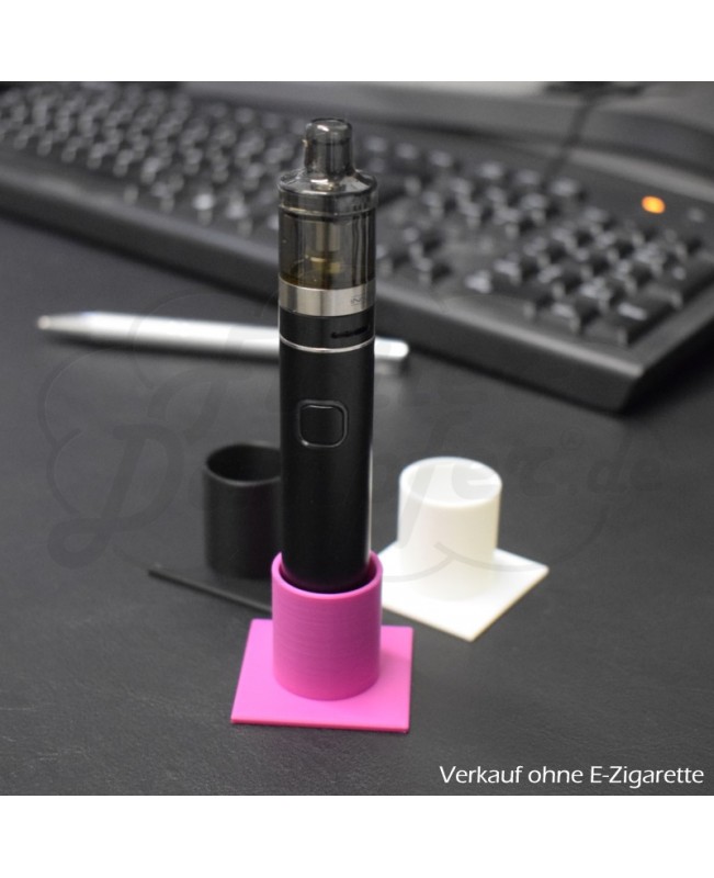 E-Zigaretten Halter R22