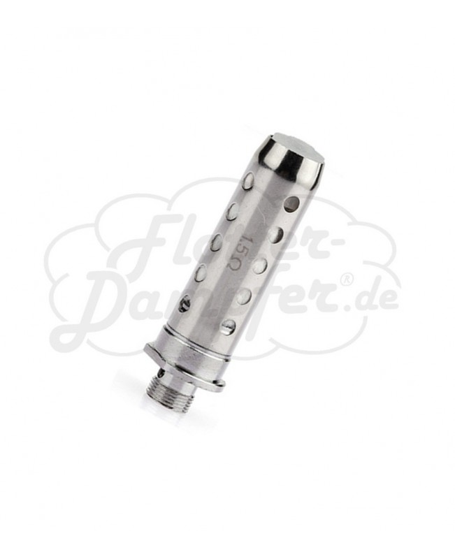 Innokin Endura T18 Coils • T22 (Pro) Verdampfer