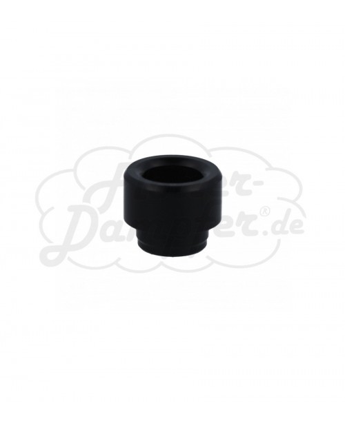 Z Subohm Drip Tip (810er)