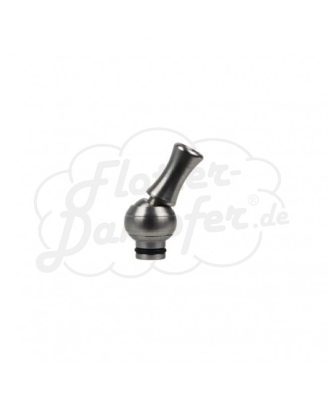 Rotary Drip Tip • 510er Mundstück