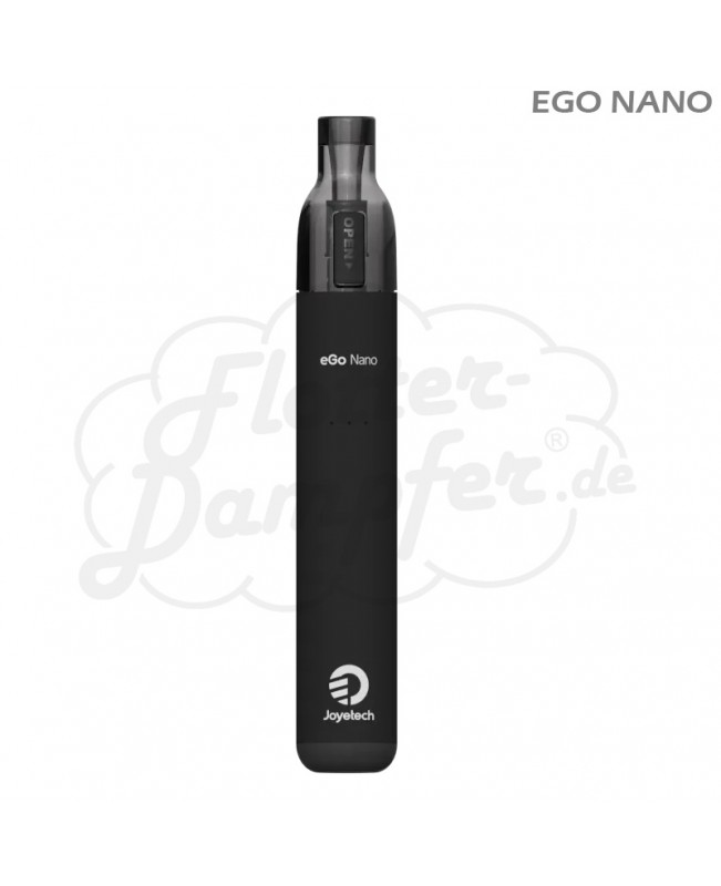 Joyetech eGo Nano Pod Kit