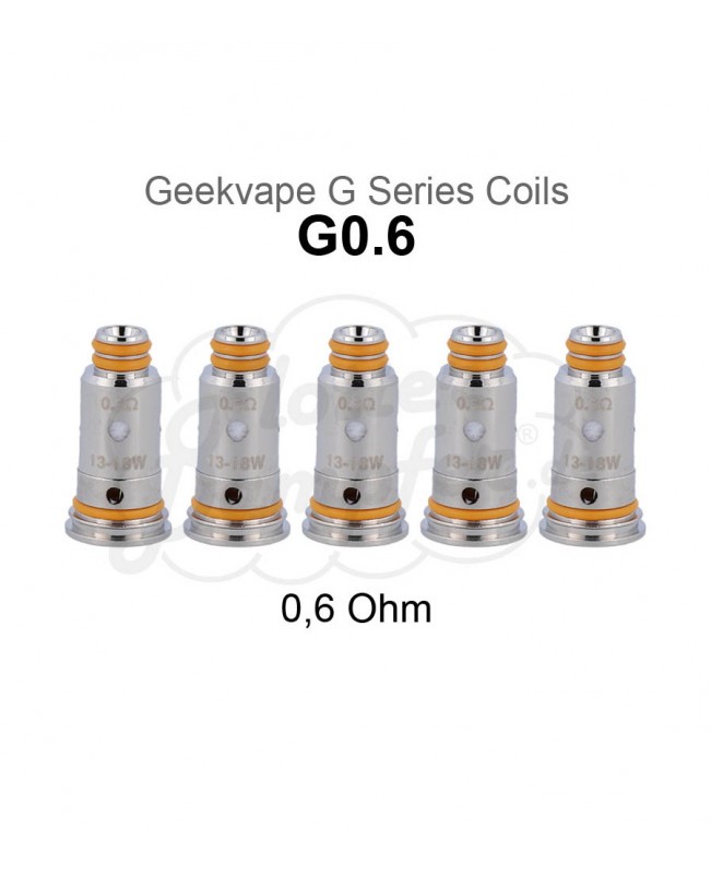 Vaporesso Luxe XR Pods