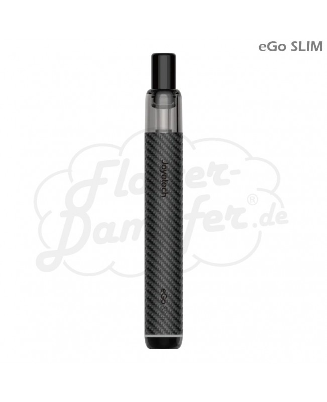 Joyetech eGo Slim Pod Kit