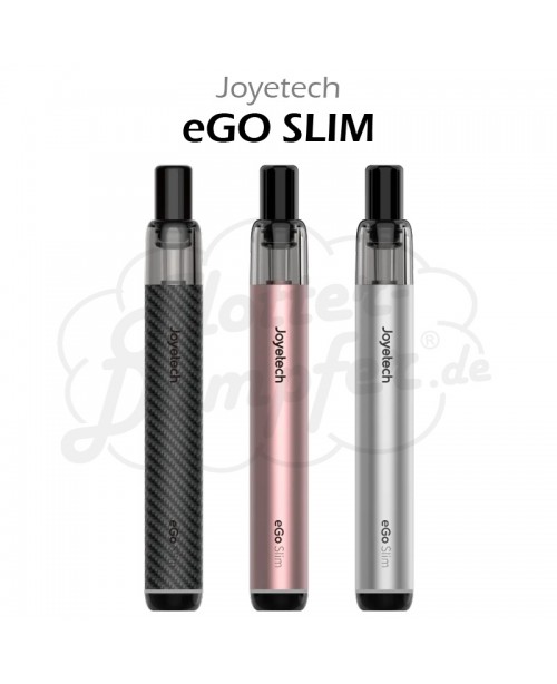 Joyetech eGo Slim Pod Kit