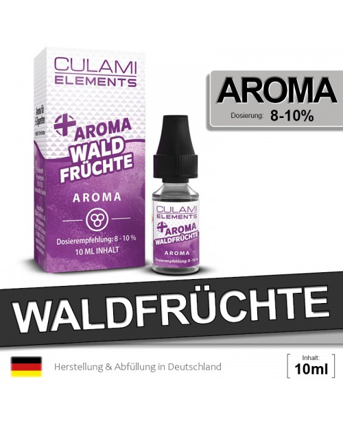 ALMASSIVA Pods Bruderherz